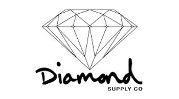 Diamond Supply CO.