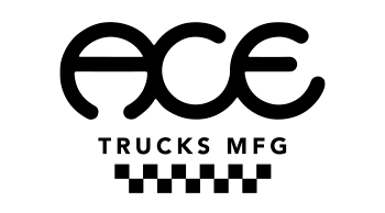 ACE Trucks
