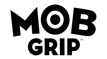 Mob grip